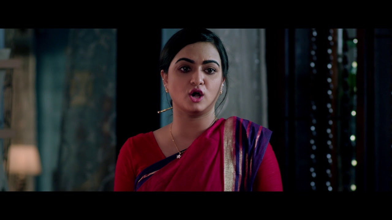 RFL DINING TABLE TVC CP Offer