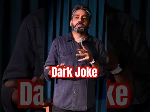Dark Joke