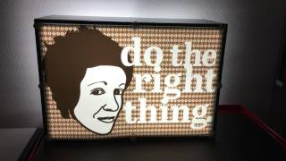 Iot Voice Control Proof Of Concept