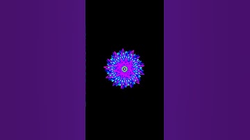 Amazing Graphics using Python turtle #python #shorts #viral