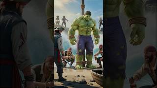 Hulk Miss You All Avengers Ko Dakuo Ne Mara व