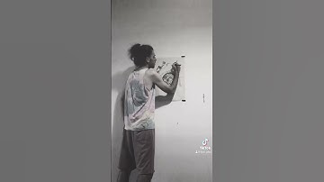 🌀~Spiral Tought~🌀