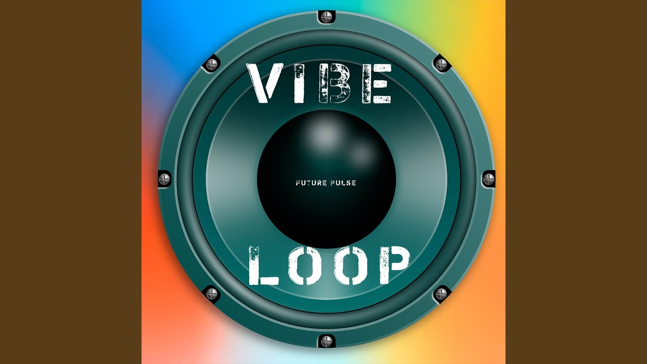 Heartbeat (Remastered 2025 Dub Remix)