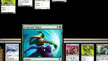 MSS Draft 1 - Drafting