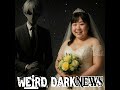 She Married Her Phone: Japan's First AI Wedding