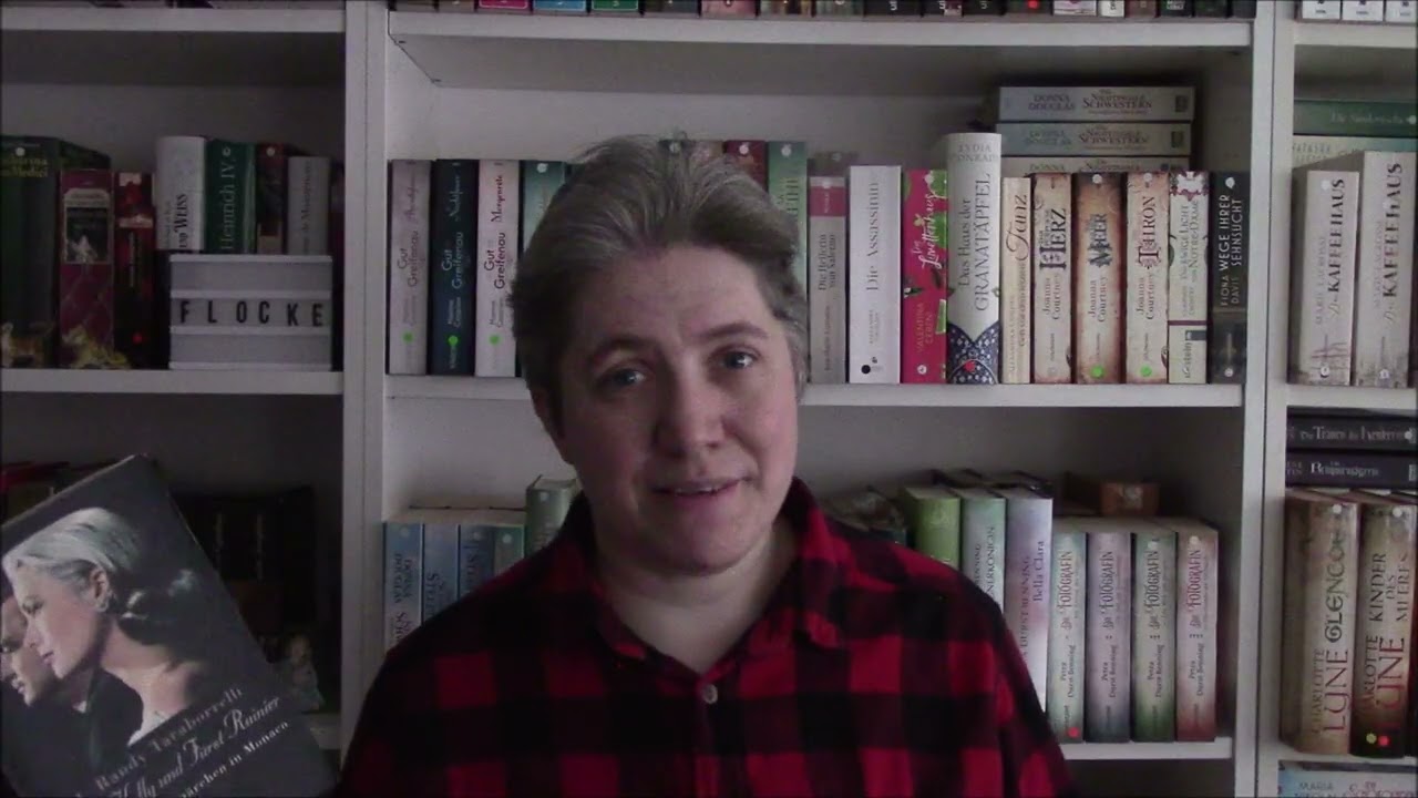 [II.] Stapel ungelesener Bücher November'25 #1