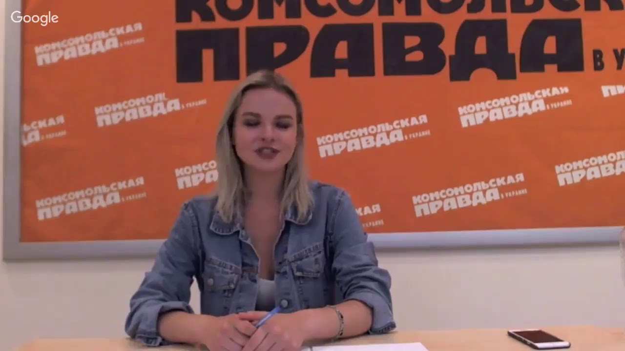 Карина кутюр киев