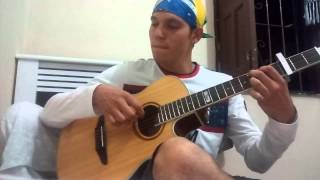 A Thousand Years Arkton Lohan