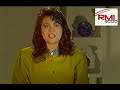 المذيعه نهله عبد العزيز التلفزيون المصري ق1 عرض البرامج