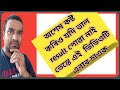 Assamese Motivational Story | গৌতম বুদ্ধৰ এটি কাহিনী | Success Story | Bhaskar Vlogs and Technology