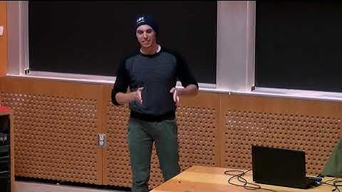 Creating Video Games - MIT - 17