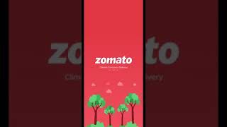 How to Order on Zomato 2 screenshot 3