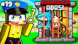 Download Lagu ÇOK GİZLİ Sığınak İnşa Edip İTALİAN BRAİNROTLARI Hapsettim! #19 ⛓️ | Minecraft Kahraman Adası MP3 Download Lagu ÇOK GİZLİ Sığınak İnşa Edip İTALİAN BRAİNROTLARI Hapsettim! #19 ⛓️ | Minecraft Kahraman Adası MP3