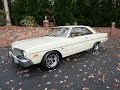 1975 Dodge Dart Swinger For Sale