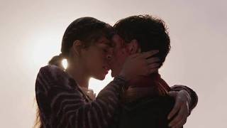 Spider-Man Brand New Day FULL MOVIE