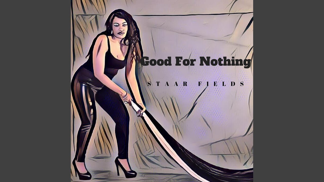 Watch Good for Nothing on YouTube Watch Good for Nothing on YouTube