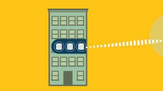 SQL Server 2014 in Azure: Are you prepared when disaster strikes