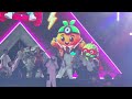 Khởi động mùa hè với Concert Em Bé Chất #kenlongnhat #dance #viral #trending #concertembechat