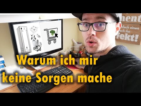 CBD Rohöl Dosierung: Prinzip für cbd anwendung jedes nachfolgende Kapern ein Weinstock