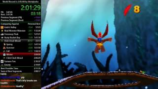 Arb Fails #26