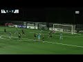 MNUFC2 Goal: Mamadou Dieng Brace After Penalty Goal