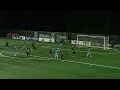 MNUFC2 Goal: Mamadou Dieng Brace After Penalty Goal