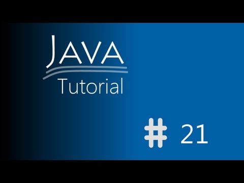 Programování v Javě