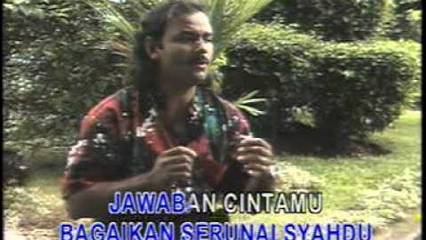 Gadis Malaysia.