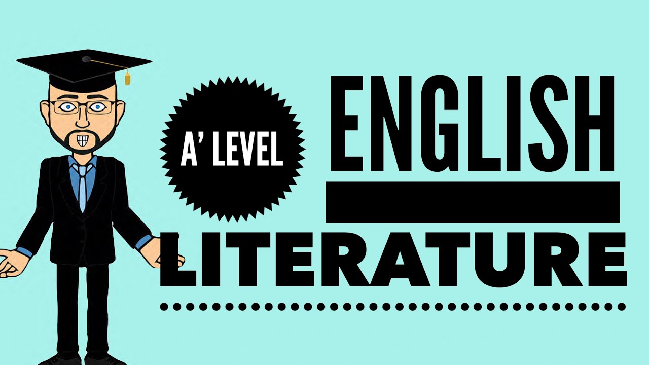 English Literature Essays | Free Essays on English Literature | Essay Company essay on english literature