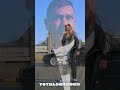 MTCars driftet – legal, illegal, scheißegal! #silayolu #auto #cringe #meme #deutschememes #witzig
