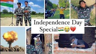 Independence Special videos🇮🇳 #independenceday #army #foryou #viral