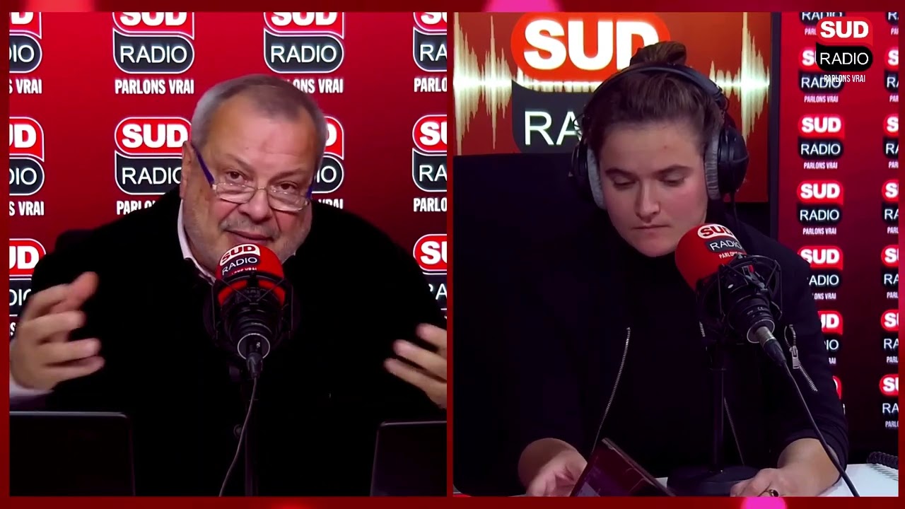 La triste histoire d'une église mise en vente