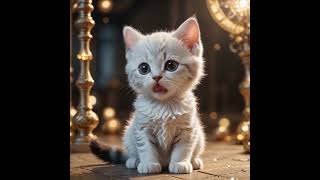 Schnappi“Lustige Katzen“Ki Videos🫶🙃l Ki #kikunst #ki #künstlicheintelligenz #kivideo