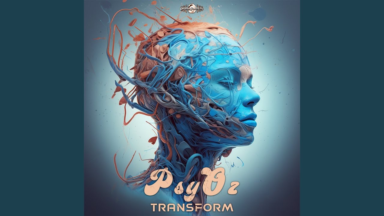 Mira Transform en YouTube Mira Transform en YouTube