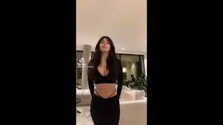 Euphoria High Be Like