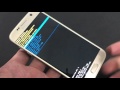 Galaxy S7 / S7 Edge: How to Wipe Cache Partition- Lagging or Sluggish S7?