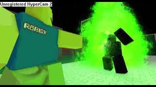 Tuca Donka but it sounds like it's straight from an old 2009 Roblox song