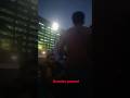 #nagpuri nagpuri #funnyexpssion# viral short video