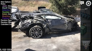 Janet Reacts To Steven Suptic