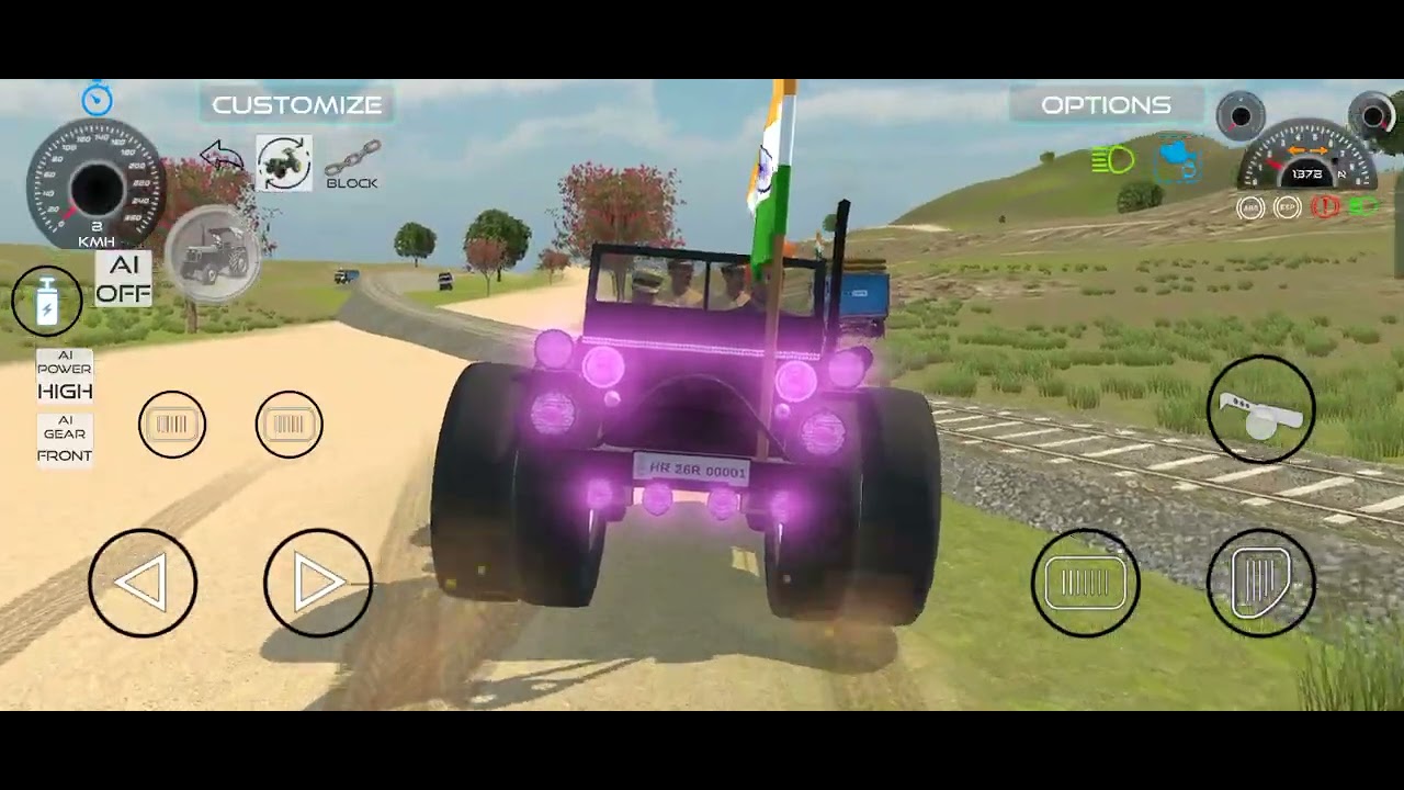 123#radhakrishna #radhakrishna #123#🌾💵💀👑🫶🙏#next part 👑134🫶#caming sunn#👽💵💀🫶☠️👑🫶