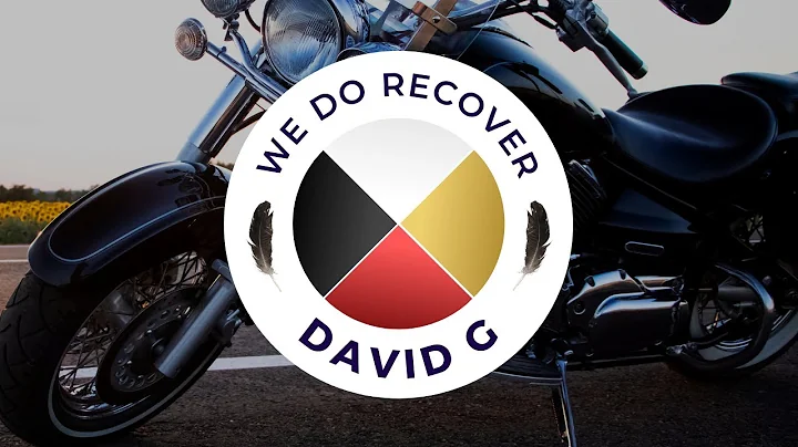 The Solutions Group Weekend Workshop | Part 4 | Step 1 | There Is A Solution