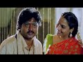 Sudhakar and AVS Super Comedy Scenes | Thodi Kodallu Movie | Funtastic Comedy
