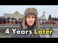 Life in Russia After 4 Years of Sanctions - What's Changed? Mp3 Song