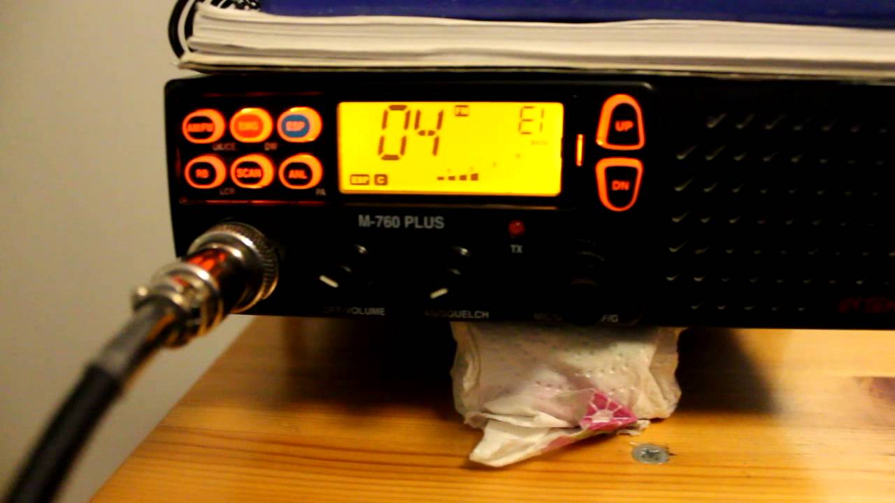 Kivesvaaran peditio kuitattu - n. 110km - 4FM