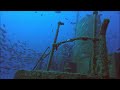 Diving malta 2021  mv rozi and p29  cirkewwa  ok diving