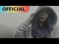Need U Now - Julia Wu 吳卓源 |Official MV