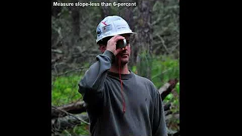 Wetland Restoration Techniques - How to Build Wetlands That Will Last Forever by Tom Biebighauser