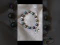 Bracelets ideas for you...✨🌷|please support me guys ❤️|#beadsbracelet #handmade