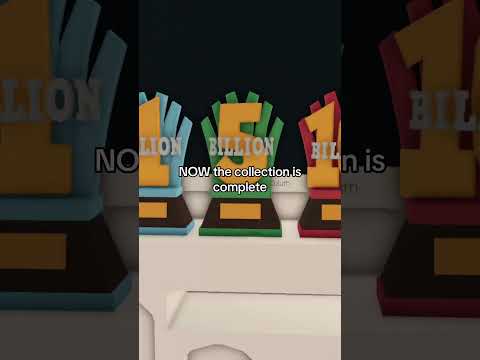 happy 10 year anniversary @Welcome to Bloxburg #roblox #bloxburg #bloxburgbuild #relatable #fyp