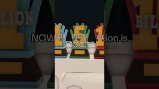 happy 10 year anniversary @Welcome to Bloxburg #roblox #bloxburg #bloxburgbuild #relatable #fyp